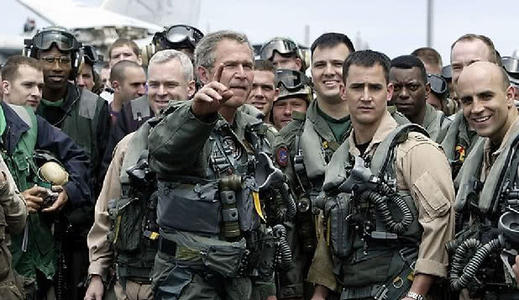 如果地球只有美国会怎么样,假如地球上没有美国会怎么样