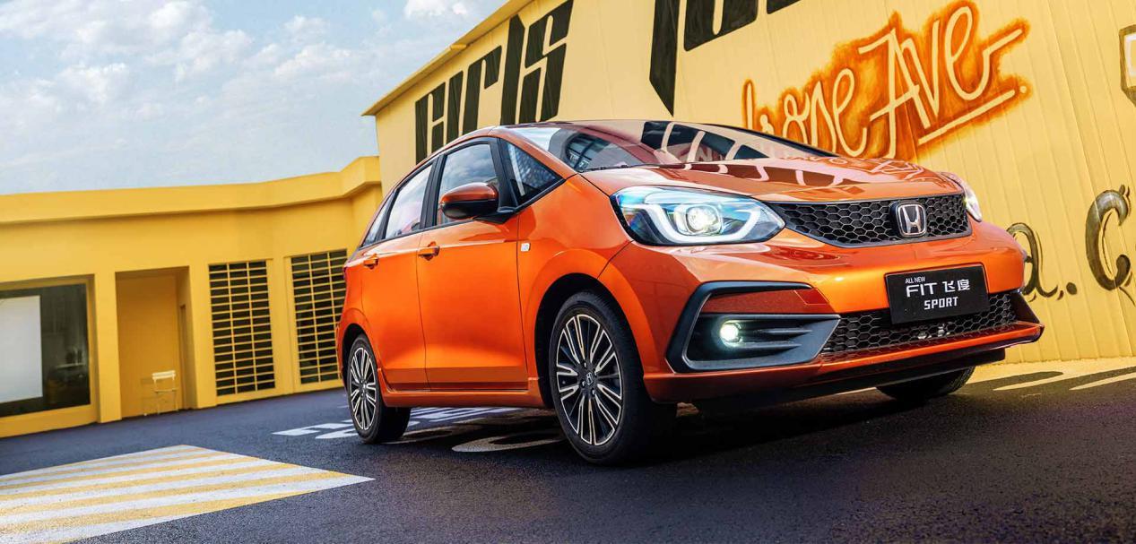 全系cvt变速箱全新飞度配置表曝光,2011年1.5飞度自动什么变速箱