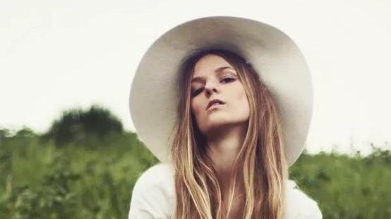 男人爱出轨怎么治,男人爱出轨怎么处理