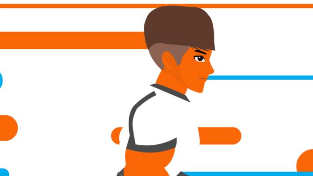 「最新AE/PR预设」750组视频时尚包装AE脚本+PR预设：文字......