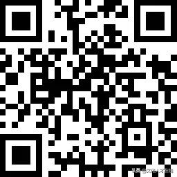 江苏省广播电视总台招聘靠谱吗,中央广播电视总台招聘2024校招