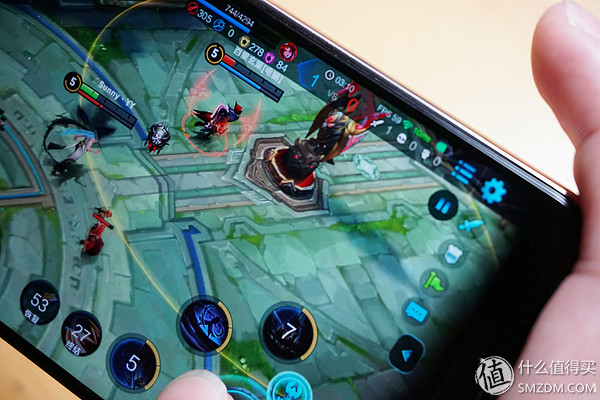 p20徕卡镜头,p20徕卡相机