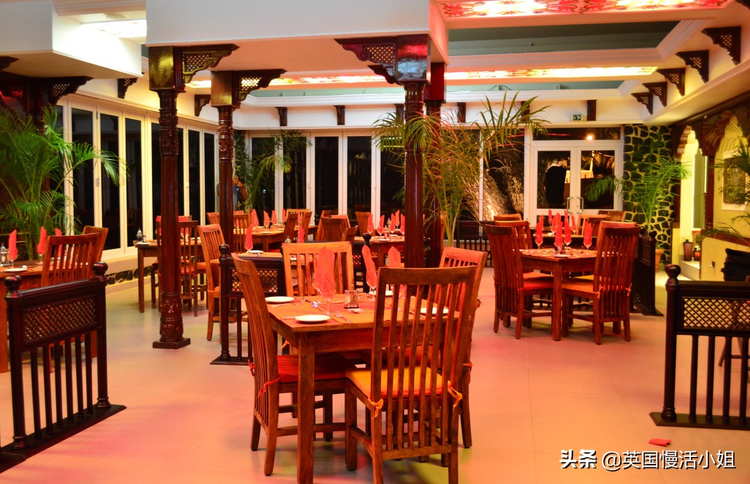 塞舌尔海滩风景视频,塞舌尔海岛完整版