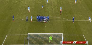 曼城vs皇马瓜迪奥拉换人,曼城瓜迪奥拉换人