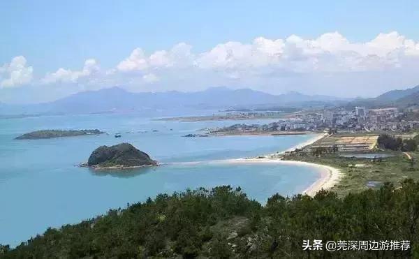 家庭聚会别墅度假推荐惠州,惠州适合家庭聚会的别墅