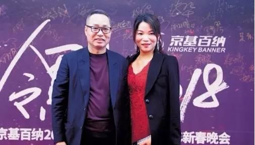 把女主送进监狱的小说推荐,把女主送监狱小说知乎