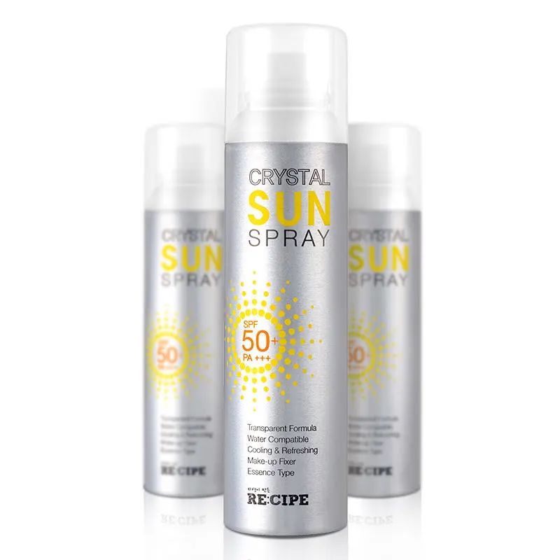 悦诗风吟领取8元券,悦诗风吟统一零售价