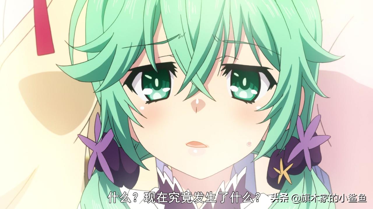 七大罪动漫第311话,七大罪动漫第326话