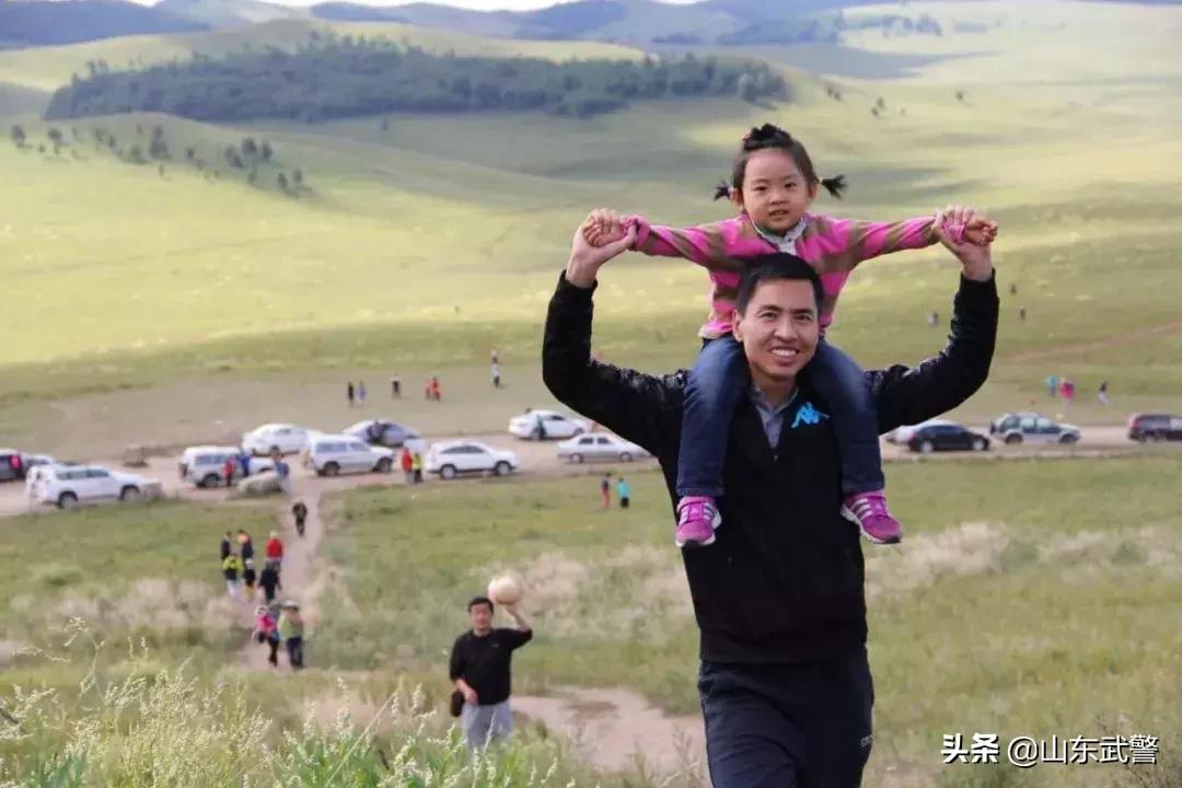 萌萌的军娃要告白,一起来听听他们的心声吧