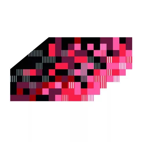 足球var技术是谁发明的,有关足球的专利