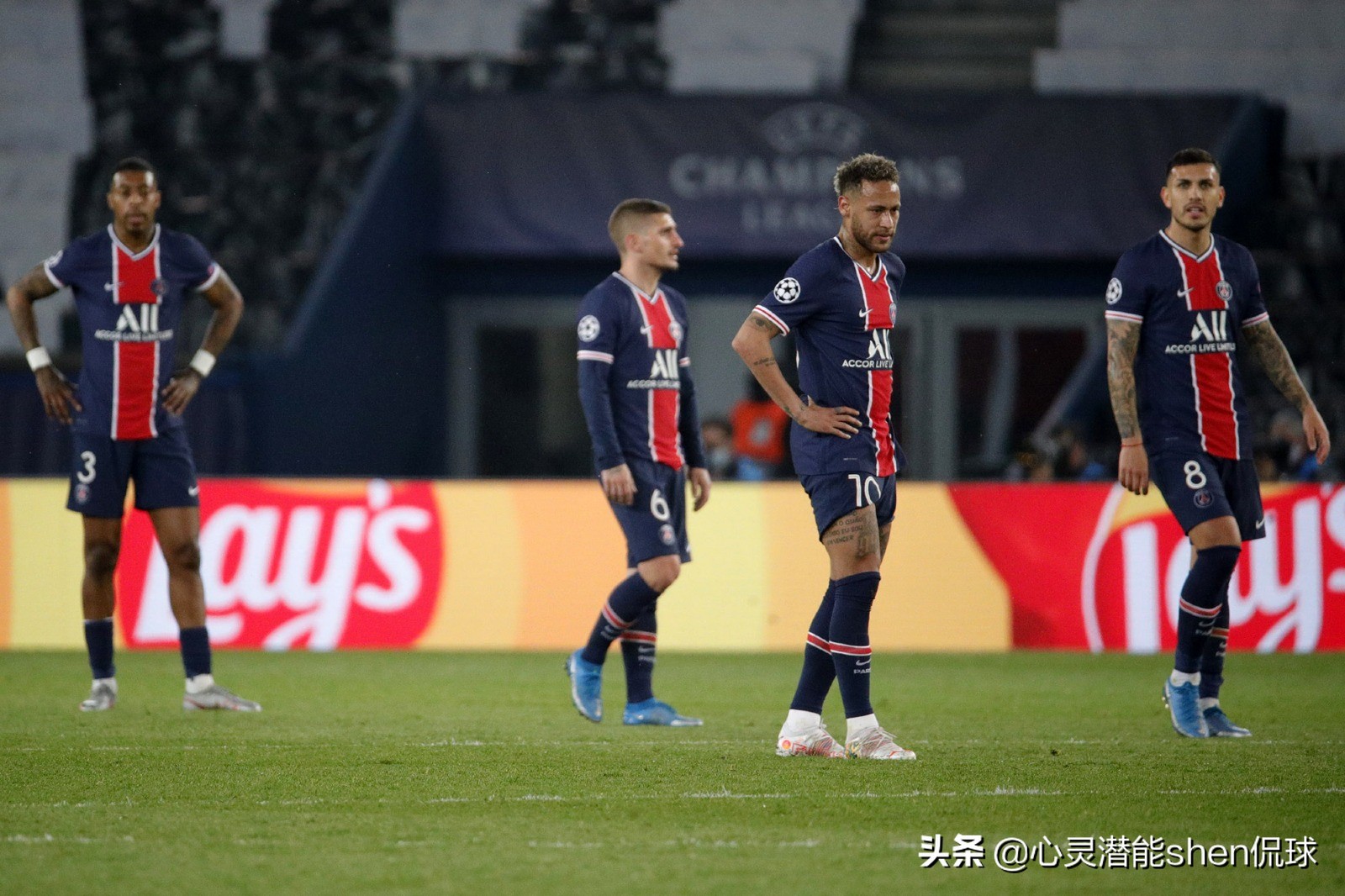 足彩21123期12场胜负分析推荐,足彩22135期14场胜负分析推荐