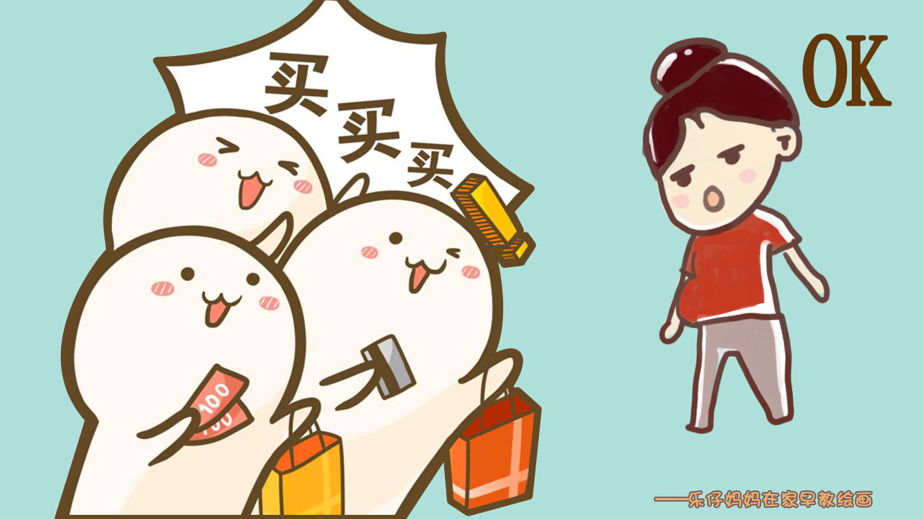 怀孕到生产哪些费用可以报销,怀孕到生产花钱和报销