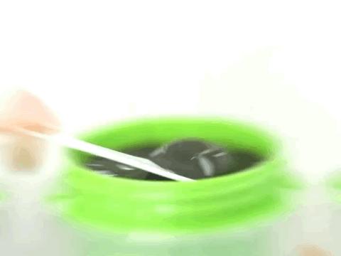 吴昕好闺蜜,吴昕娱乐圈的好闺蜜