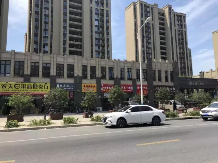 禹州雍贤府别墅出售,禹洲雍贤府别墅房价