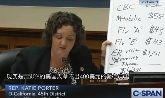 2023iphonese值得买吗,2023年iphonese还能当主力机吗