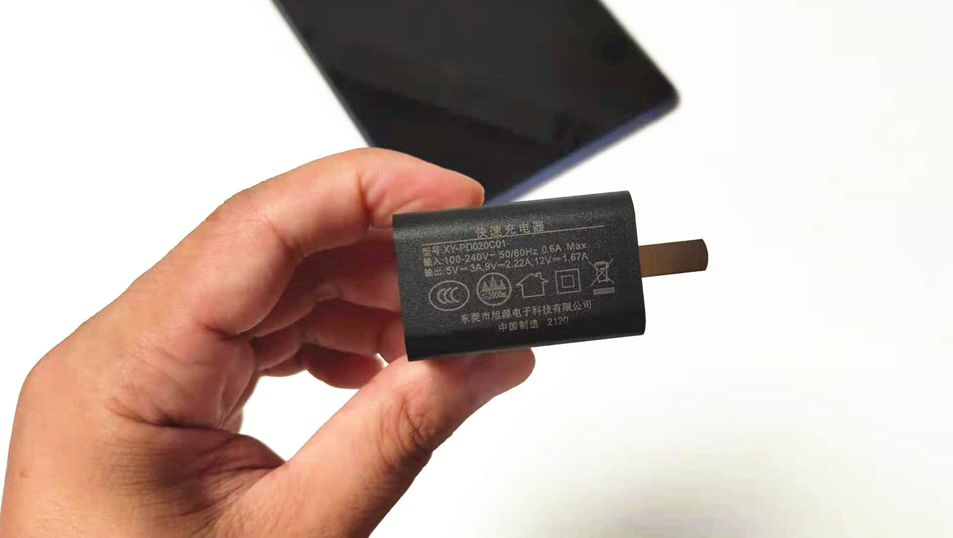 台电t405g玩原神,台电t405g平板电脑