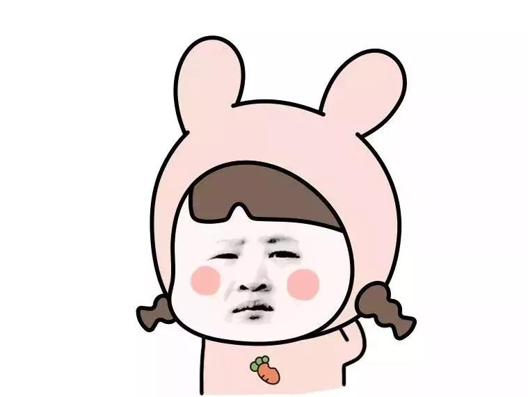 香奈儿包包五千左右,香奈儿lv土到爆