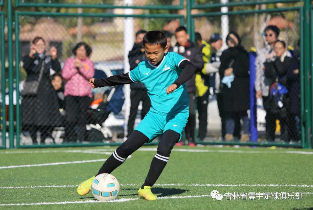 悲歌笑语终落幕未来可期书新章“体彩杯”第五、六轮赛事综述