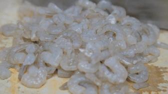 大连重庆火锅哪家正宗最好吃,大连重庆火锅底料