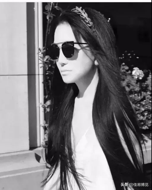 婚纱女王王薇薇生活态度,王薇薇婚纱女王