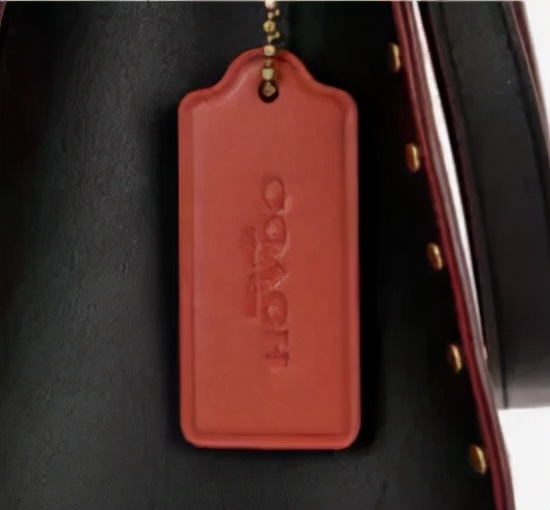 蔻驰哪款包适合女生,蔻驰的包包哪款好看