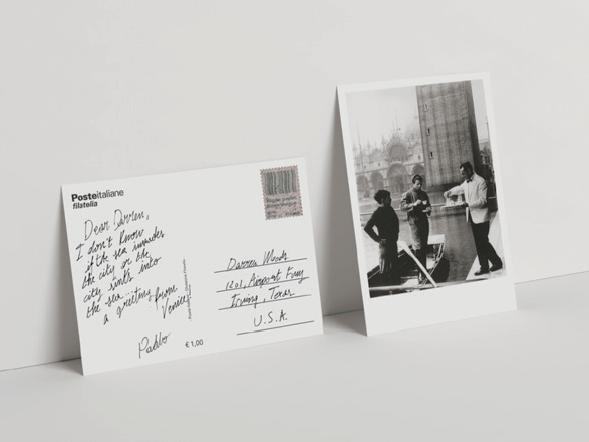 创意不织布作品,创意不织布图形