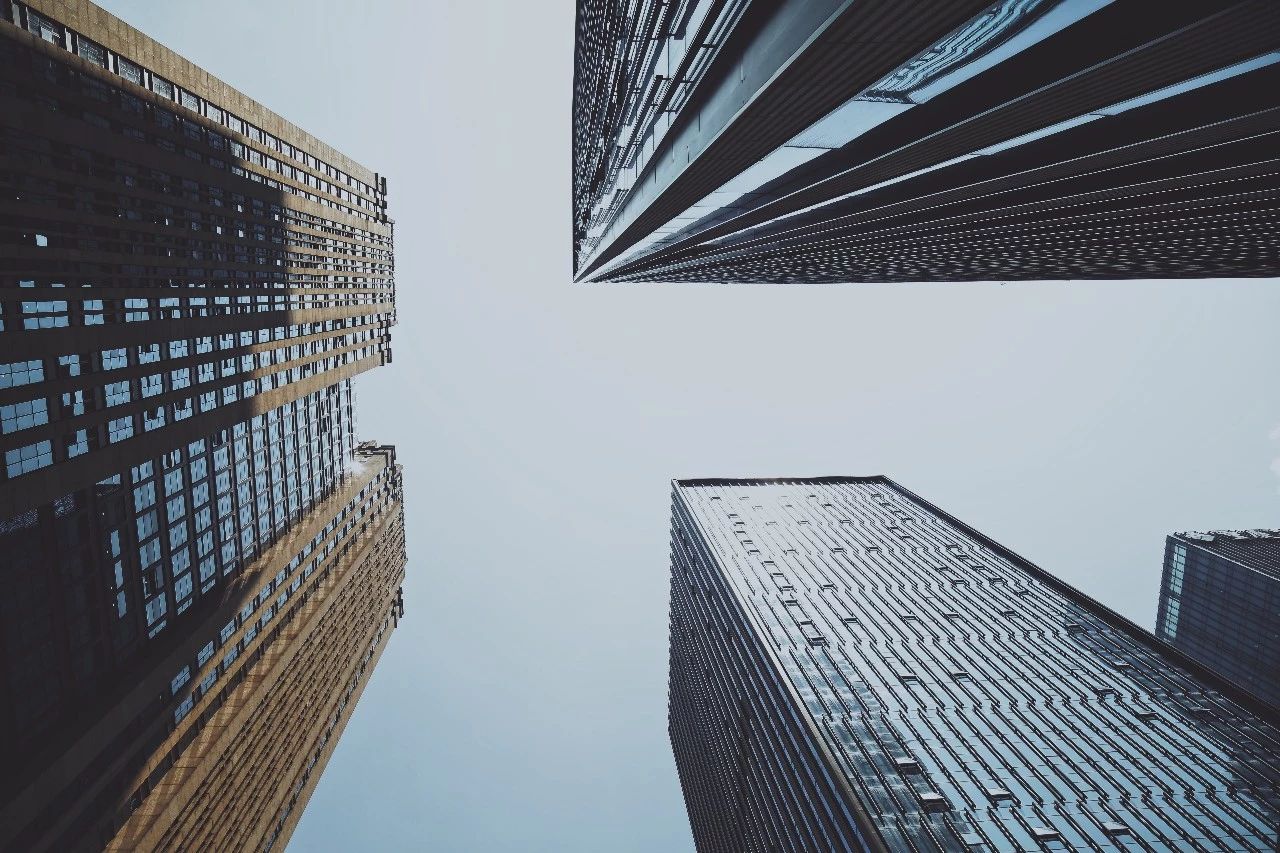 嗜辣如命咋办,嗜辣如命什么意思