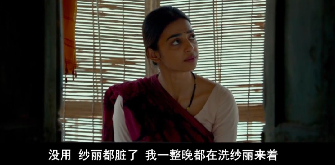 婚内出轨的悲惨事件,出轨女人被婆家赶出家门