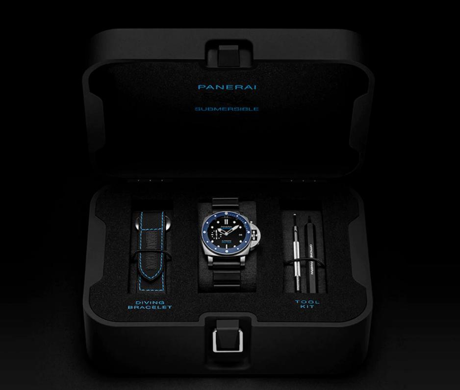 腕表推荐男电子,腕表品牌推荐男表有档次