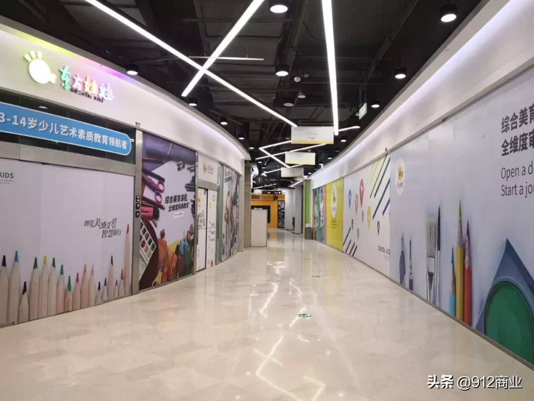 南京河西变化,南京河西商业综合体分布图