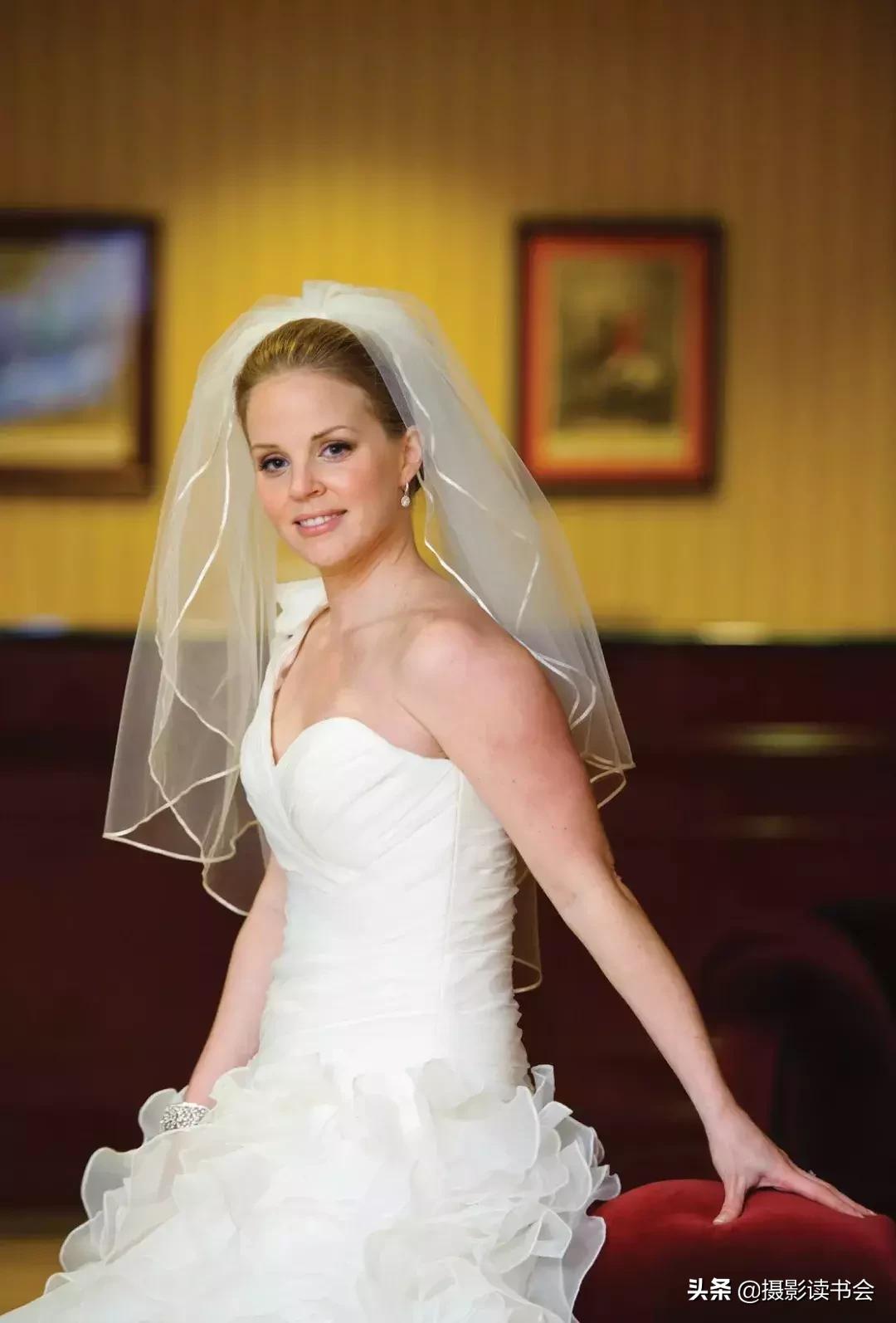 超长干货摄影闪光灯的使用大全,摄影新手必知闪光灯使用方法