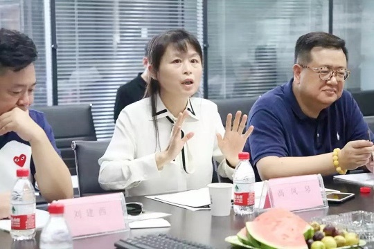 钢铁记忆1958,钢铁记忆