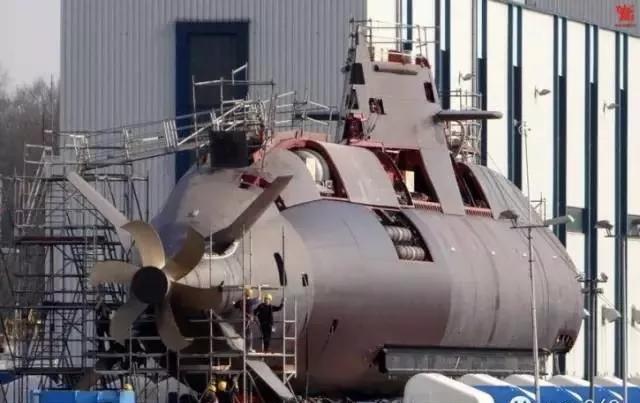 西门子哪些产品很牛逼,西门子顶级设备