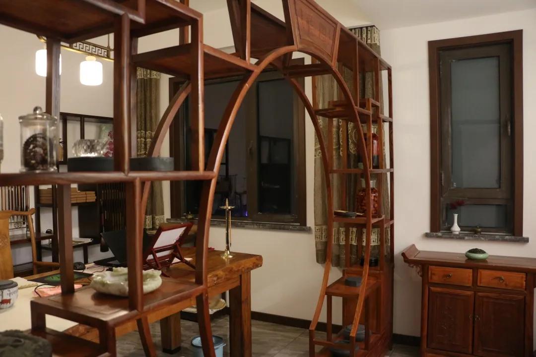 兰州城市人家新中式,城市人家兰州碧桂园