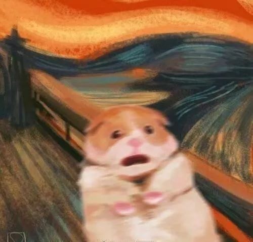 《庆余年》里“顺风耳”超技能在现实存在？听觉过敏是超级听力？