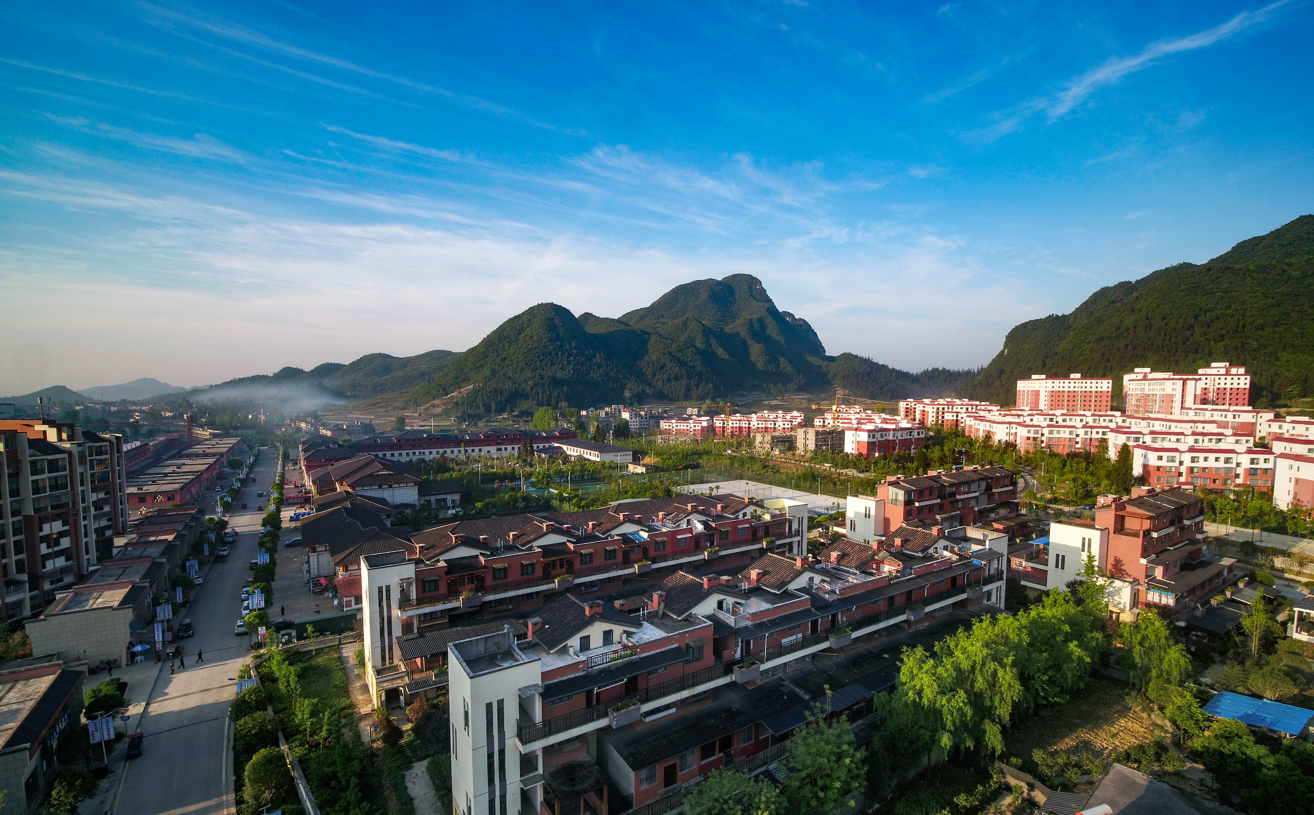 安徽九坝生态度假区,甘肃九坝生态度假区