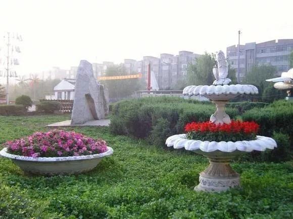 吉林省top10高中,长春市九台区四中是重点高中吗