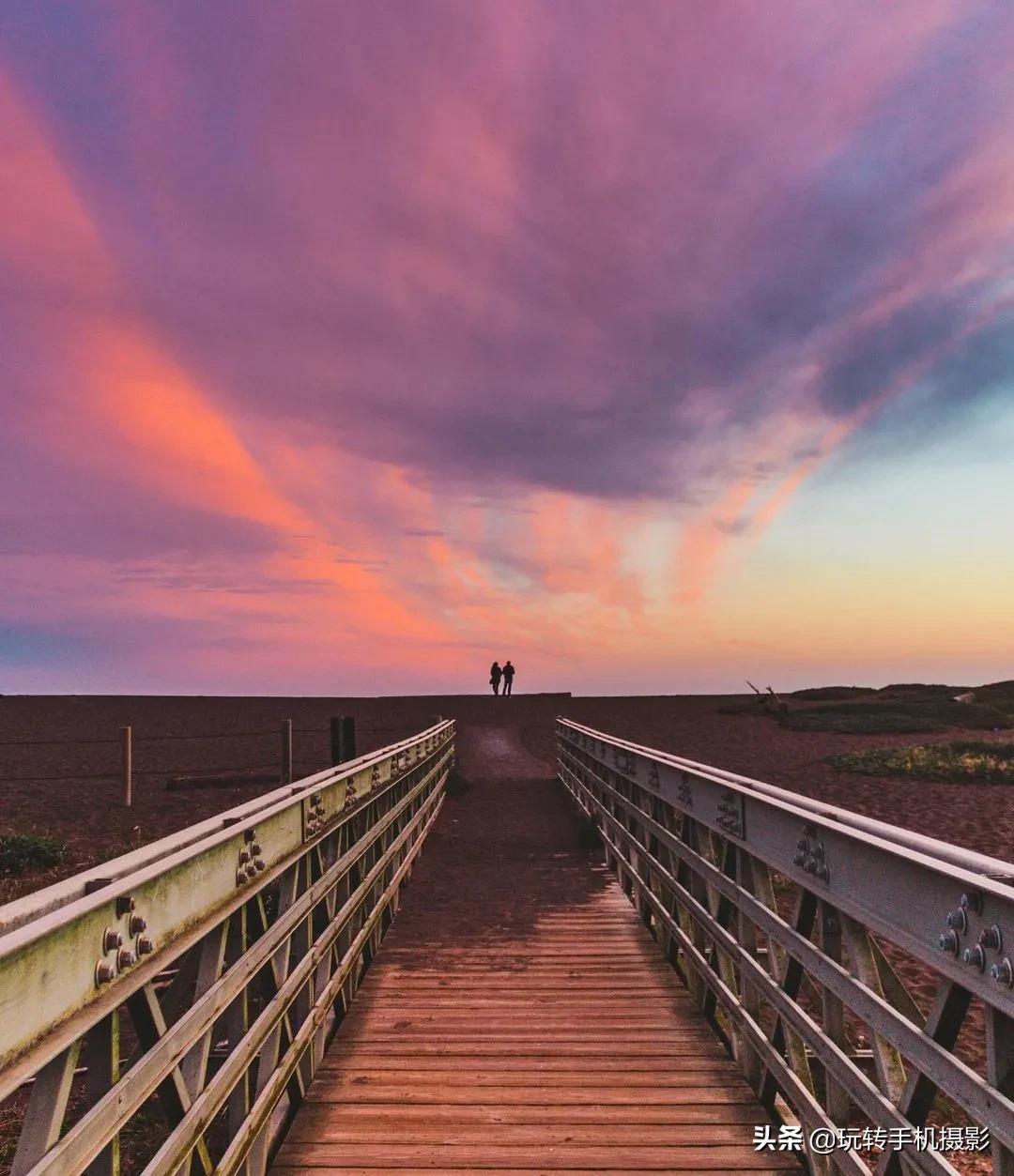这才是iphone最强大的拍照功能,iphone的拍照真的比较好吗