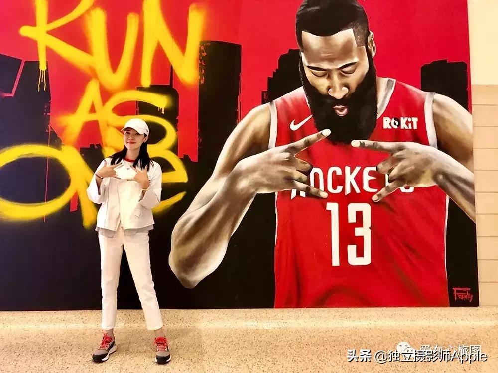 喂鳄鱼、看篮球比赛和太空中心的好玩休斯顿