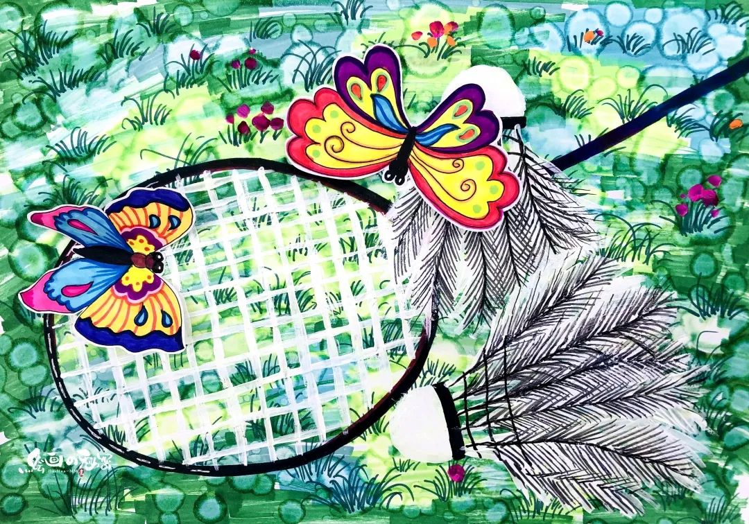 秋冬季节打羽毛球穿什么衣服,这个季节与谁最配