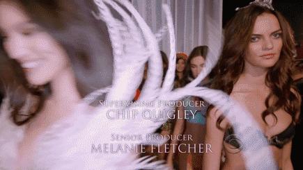 腿上有鱼鳞皮屑怎么办,腿上起皮屑就是鱼鳞病