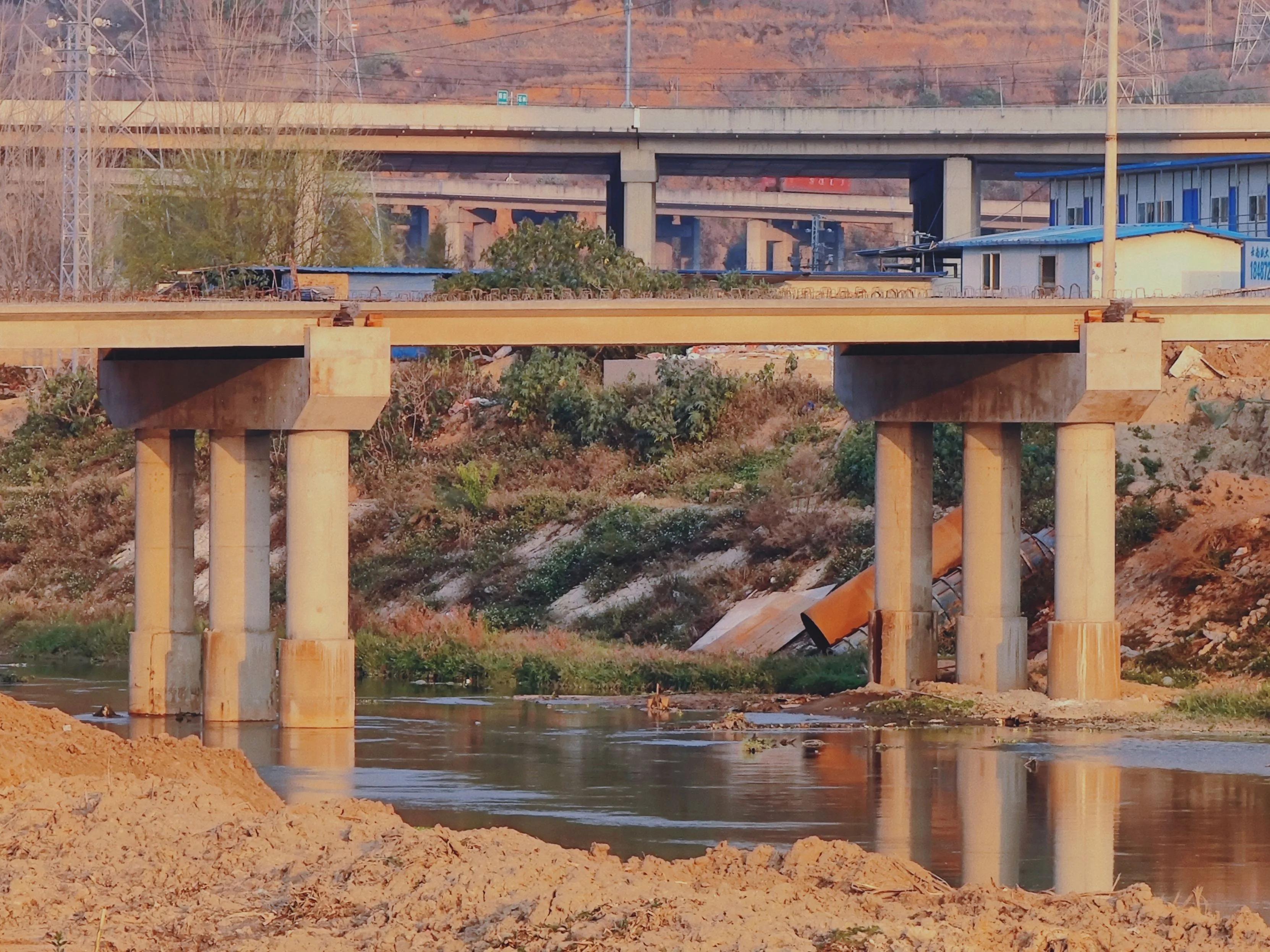 小米10至尊纪念版和荣耀magic3pro,小米10至尊纪念版对比小米11ultra