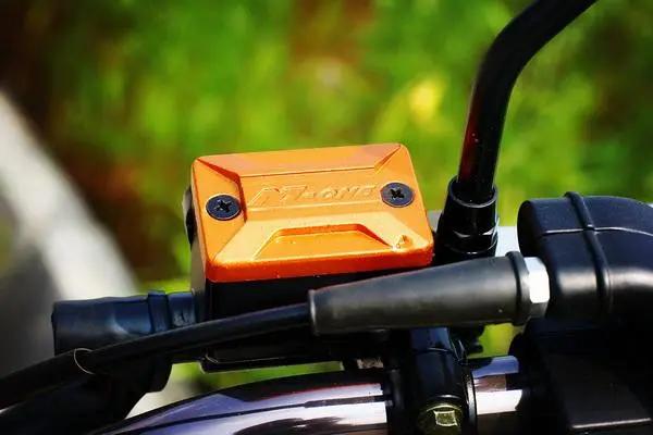 入门250风冷越野车,入门级水冷越野摩托