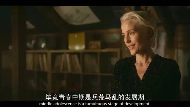 情人节期间跟同学无意间发现一款游戏教大家“性”的正确姿势