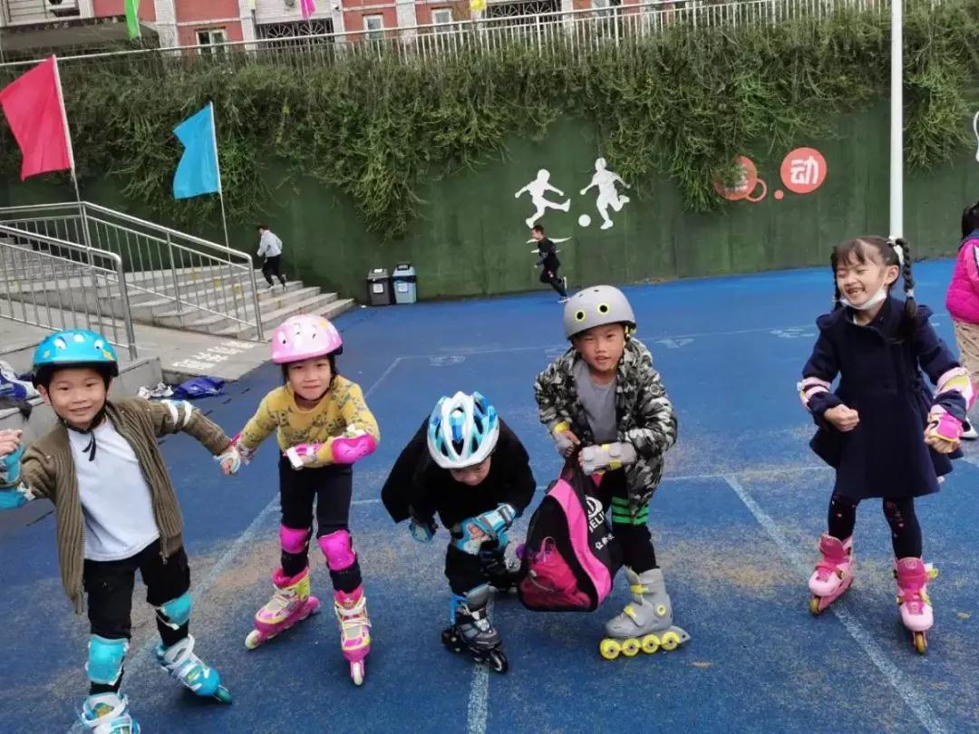 重庆小学趣味运动会,重庆九龙小学运动会