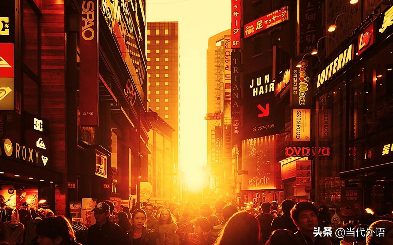 韩语入门从零开始学 (韩语入门教程零基础学)