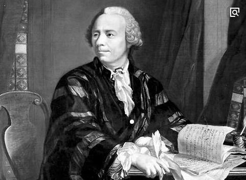 数学史上四大天王是谁,十大伟大数学天才是谁