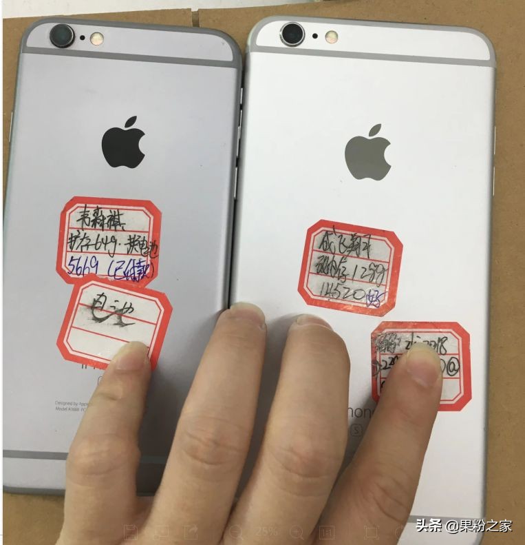iphone坏了是去维修店还是官方,iphone12外屏坏了需要全部换吗