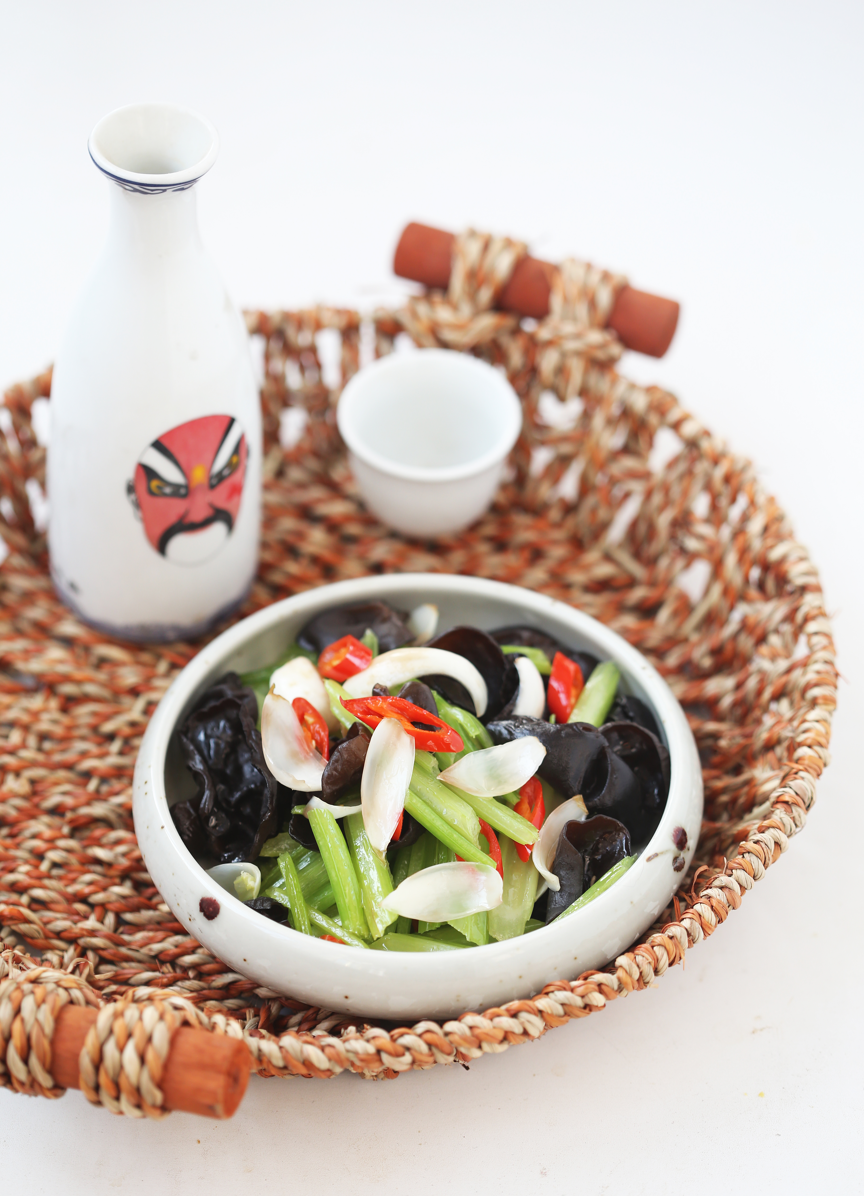 阳转阴后饮食应该注意什么,阳转阴后饮食应注意什么