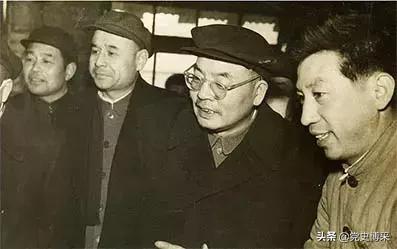 从革命战争史到企业管理,关于调整国防工业管理体制的决定